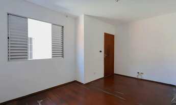 Imagem 2: Casa para venda com 162 m², 3 dormitórios e 1 vaga