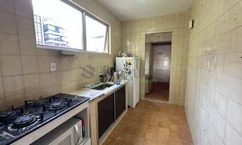 Imagem 4: APARTAMENTO 3 QUARTOS NA RIO BRANCO