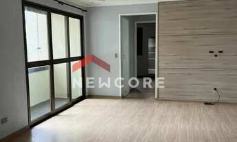 Imagem 4: Apartamento em Rua José Maciel Neto - Jardim Maria Rosa - Taboão da Serra/SP