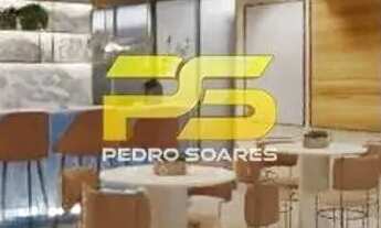 Imagem 7: LANÇAMENTO HIT PEDRO RAMOS COUTINHO FLATS À VENDA