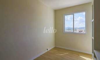 Imagem 2: Apartamento 1 quartos para alugar no(a) Vila Mazzei