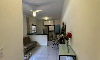 Imagem 9: Casa a Venda no Jardim Taruma, Caraguatatuba-SP