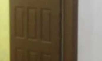 Imagem 4: Vende-se casa em 7 de Abril