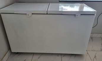 Imagem: Chácara para Lazer em palmas