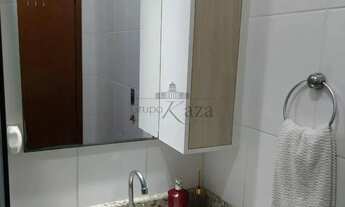 Imagem 5: Oportunidade - Casa em Condomínio Residencial Morada do Sol - Bairro do Colônia -2 Dormitó