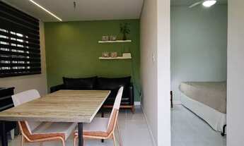 Imagem 2: Locação de temporada em Garopaba