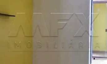 Imagem 7: Casa / Venda - 2 quartos sendo 1 suíte e 1 vaga / Bairro Vila Souto em Bauru - SP