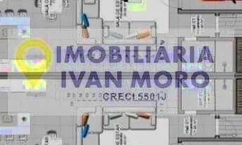 Imagem 7: Casa à venda em Ingleses do Rio Vermelho - Florianópolis