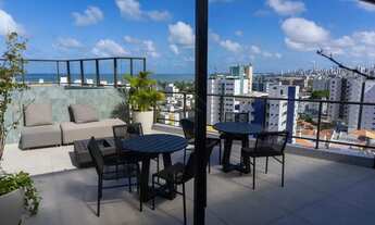 Imagem 6: KOA NICE LIVING RESIDENCE