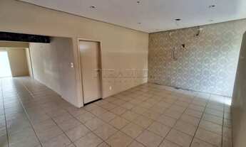 Imagem 3: Casa comercial, Jardim Sumaré, Zona Sul, Ribeirão Preto SP