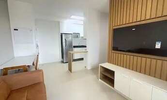 Imagem 2: APARTAMENTO COM 1 DORMITÓRIO TODO MOBILIADO PARA ALUGAR, 46 M² NO BAIRRO BOSQUE EM CAMPINA