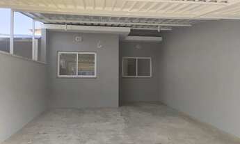 Imagem 4: Vende se casa na cidade de ipero sp