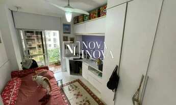 Imagem 5: Apartamento - Padrão / Residencial / Copacabana