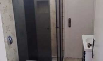 Imagem 2: Apartamento Beira-Mar em Piedade