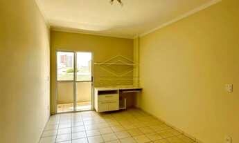 Imagem 2: LINDO APARTAMENTO DE 01 DORMITÓRIO COM EXCELENTE LOCALIZAÇÃO