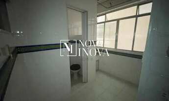 Imagem 7: Apartamento : / Residencial / Copacabana