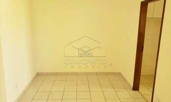 Imagem 7: Apartamento disponível próximo ao BAURU SHOPPING - MIRANTE AURORA