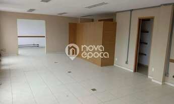 Imagem 2: Centro Galpão / depósito com venda por R$730.000