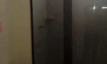 Imagem 2: Alugo apto 2/4 mobiliado Marituba