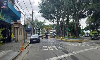 Imagem 4: Sala para alugar, 70 m² por R$ 2.017/mês - Jardim Armênia - Mogi das Cruzes/SP