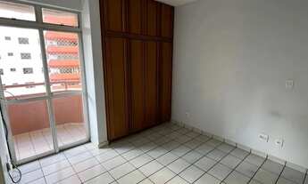 Imagem 6: Apartamento 3 quartos para aluguel no Setor Bela Vista - Goiânia