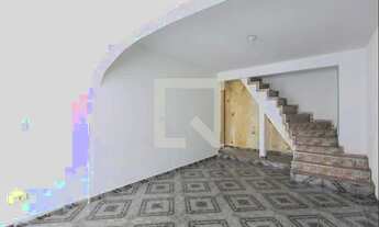 Imagem 3: Casa à Venda - Itaquera, 2 Quartos, 250 m2