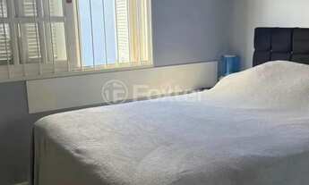 Imagem 7: Casa à venda Rua Barbosa Lessa, Bom Sucesso - Gravataí