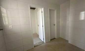 Imagem 5: Residencial Vittorio Emanoelle [3468