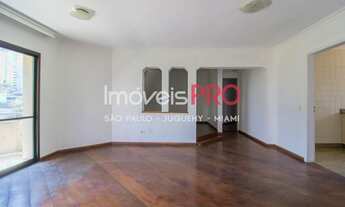 Imagem: Apartamento á venda e locação