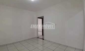 Imagem 6: Casa no Jardim das Colinas - Votorantim-SP