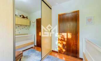 Imagem 5: Solar Caracalla Apto 18216