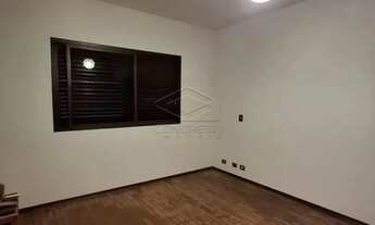 Imagem 5: CENTRO - BARRA BONITA / SP