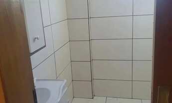 Imagem 7: Apartamento com 3 dormitórios, 1 vaga, no bairro Tristeza, Porto Alegre, RS