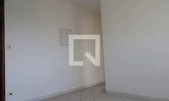 Imagem 4: Apartamento à Venda - Vila Mascote, 1 Quarto, 39 m2