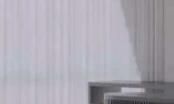 Imagem 7: APARTAMENTO - BROOKLIN - SP