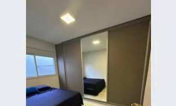 Imagem 7: Saia do Alguel- Casa Guará