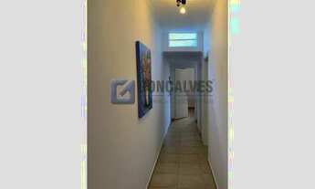 Imagem 3: Sobrado Comercial para Aluguel em São Caetano do Sul Bairro Barcelona, 3 Quartos, 3 Banhe