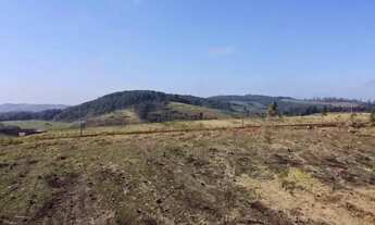 Imagem 7: Oportunidade de Terreno em Ibiúna 500m²