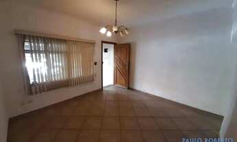 Imagem 4: SOBRADO - TATUAPÉ - SP