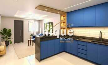 Imagem 4: Flat disponível para venda no Bairro Vila do Peró em Cabo Frio!!