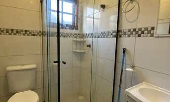 Imagem 4: Casa a Venda no Jardim Taruma, Caraguatatuba-SP