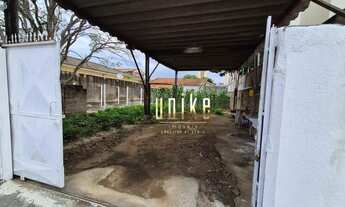 Imagem 4: Terreno à venda, 300 m² por R$ 650.000,00 - Jardim América - São José dos Campos/SP