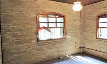 Imagem 5: Casa de condomínio em Alameda Costa Rica - Granja Viana - Jandira/SP