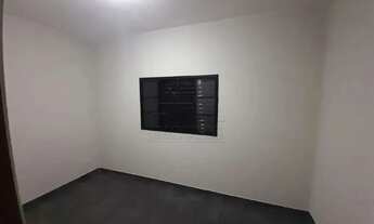 Imagem 7: Casa para locação no bairro Jardim Santa Rosa II em Santa Bárbara d`Oeste, SP