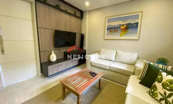 Imagem 5: Apartamento em Avenida Francisco Soto Barreiro Filho - Maitinga - Bertioga/SP