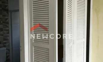 Imagem 7: Sobrado em Rua Frederico Souza Queiroz Filho - Cibratel - Itanhaém/SP