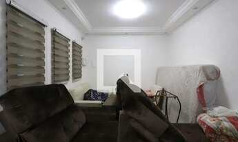 Imagem 3: Casa à Venda - Vila Prudente, 4 Quartos, 150 m2