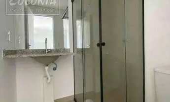 Imagem 5: Apartamento a venda - Vila São Pedro, Santo André