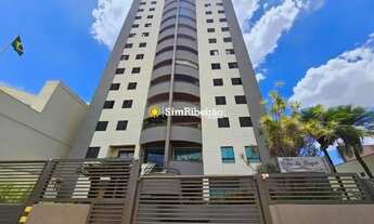 Imagem: Apartamento a venda no Edifício Baía de