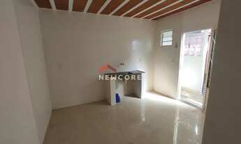 Imagem 5: Casa de condomínio em Rua Josefa Alves da Silva - Veneza - Ribeirão das Neves/MG